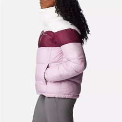 #7: У наявності