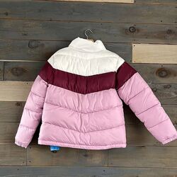 #2: У наявності