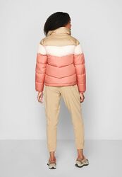 #9: У наявності