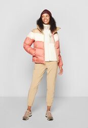 #10: У наявності