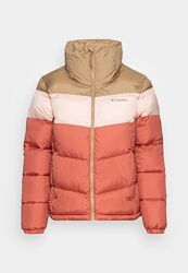 #4: У наявності