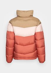 #5: У наявності