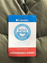 #10: Оливковий - є XL