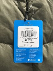 #9: Оливковий - є XL