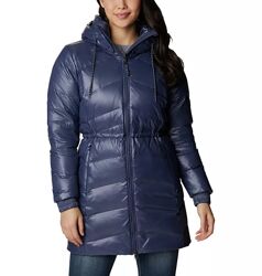 #3: Синій - є S