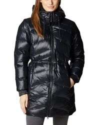 #2: Чорний - є M