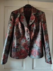 Жакет піджак