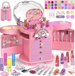 Набор детской косметики Kids Makeup Оригiнал