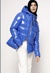 Зимняя куртка Pinko