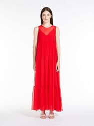 Сукня Max Mara Studio 
