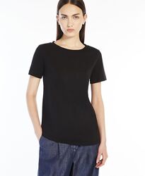 Футболка MaxMara Weekend 
