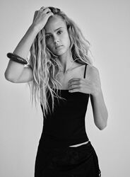 #2