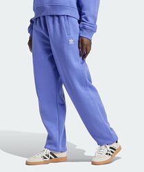 Спортивні штани Adidas, оигінал