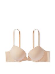 Бюст Victorias Secret, розмір 32С