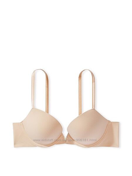 Бюст Victorias Secret, розмір 32С