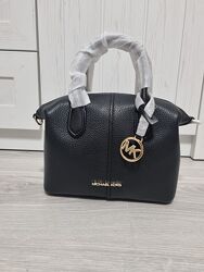 Michael kors  сумка