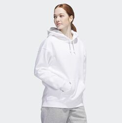 Худи adidas