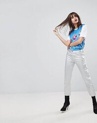 #1