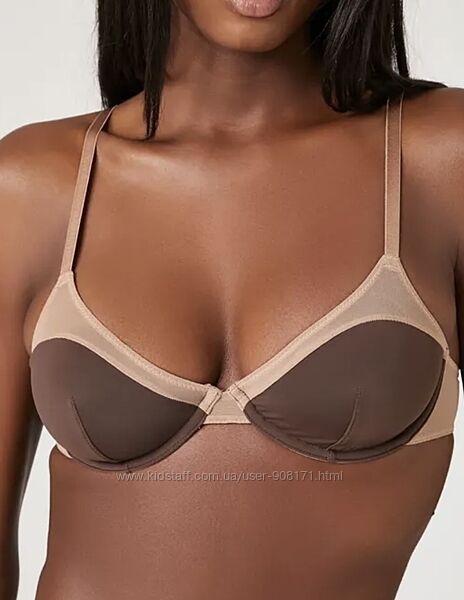 Набор красивого белья