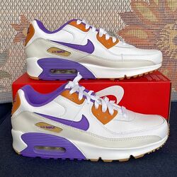 Кроссовки nike air max 90