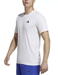 Футболка adidas