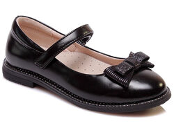 #1: 29=18,3;30=18,7см