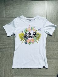 Футболка жіноча