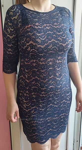 Розпродаж Літні плаття