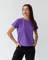#1