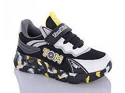 кроссовки детские, дитячі кросівки