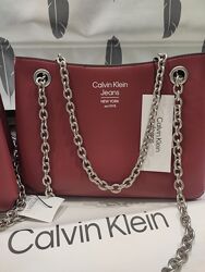 Сумка Calvin Klein 
