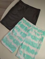 Шорти Primark 