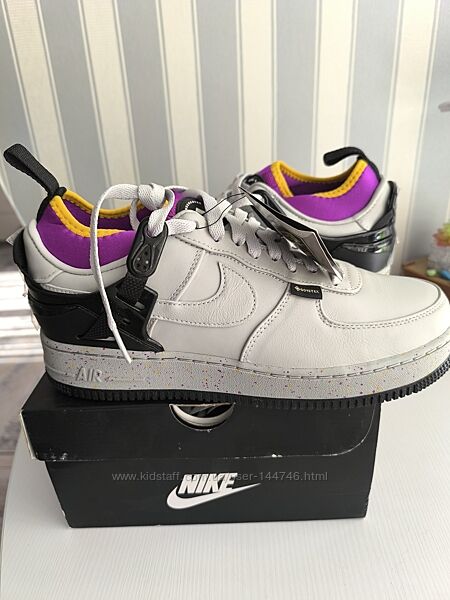 Кросівки Nike