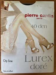 Колготки Pierre Cardin 40 den р.2