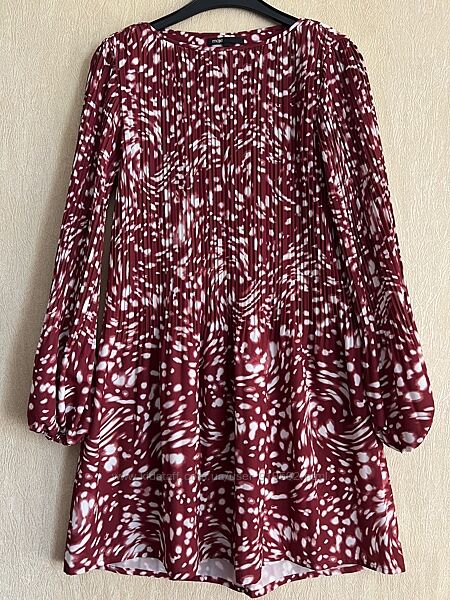 Сукня Maje  розмір 2  М 