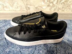 Кроссовки Puma , оригинал 