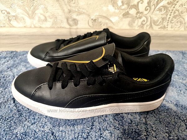 Кроссовки Puma , оригинал 