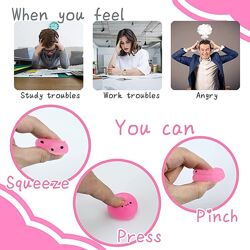 #5: антистресс