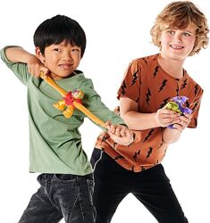 #2