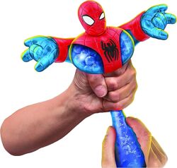 #2