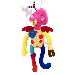 #3: 650 грн- в наявності