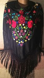 #3: в наличии