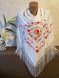 #1: в наличии