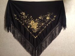 #5: в наличии