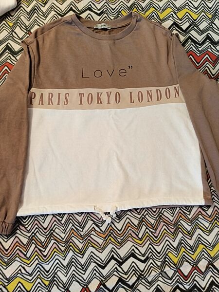 Одяг дитячий