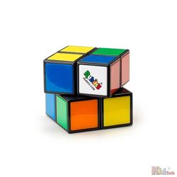 Головоломка  - Кубик 2х2 Міні Rubiks