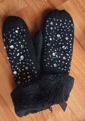 #4: Новые 130грн.