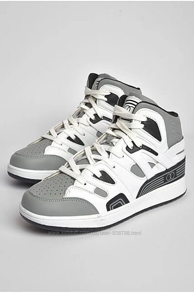 Кросівки демісезонні bonote 36-41 р 2 кольори