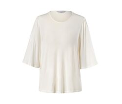 Блуза-футболка біла Tchibo 40/42 та 44/46 євро