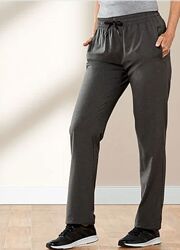  Спортивные женские штаны, брюки Crivit,  44 евро 